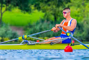 Resultate der Regatta Schwarzee am 5./6.September