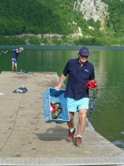 2015_Regatta_Aiguebelette