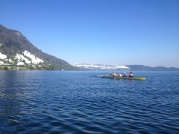 2017_Reussstrecker_Zugersee