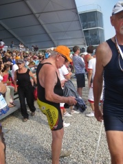 2013_World Rowing Master