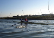 ls_2009_livorno-003.jpg