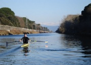 ls_2009_livorno-006.jpg