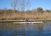 ls_2009_livorno-007.jpg